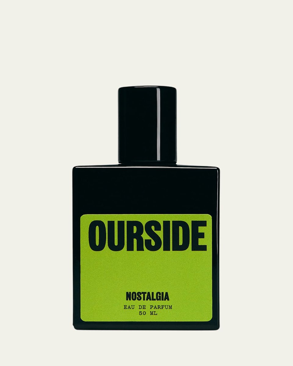 Nostalgia Eau de Parfum, 1.7 oz.